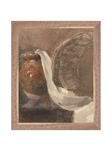 Homestead Still Life - HJART0175 - WNT - 8x10