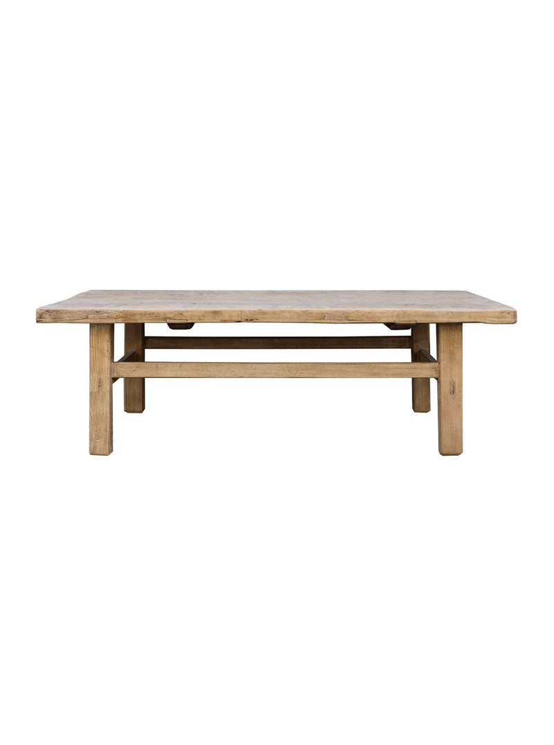 Houston Coffee Table - HJTBL0242 - OS