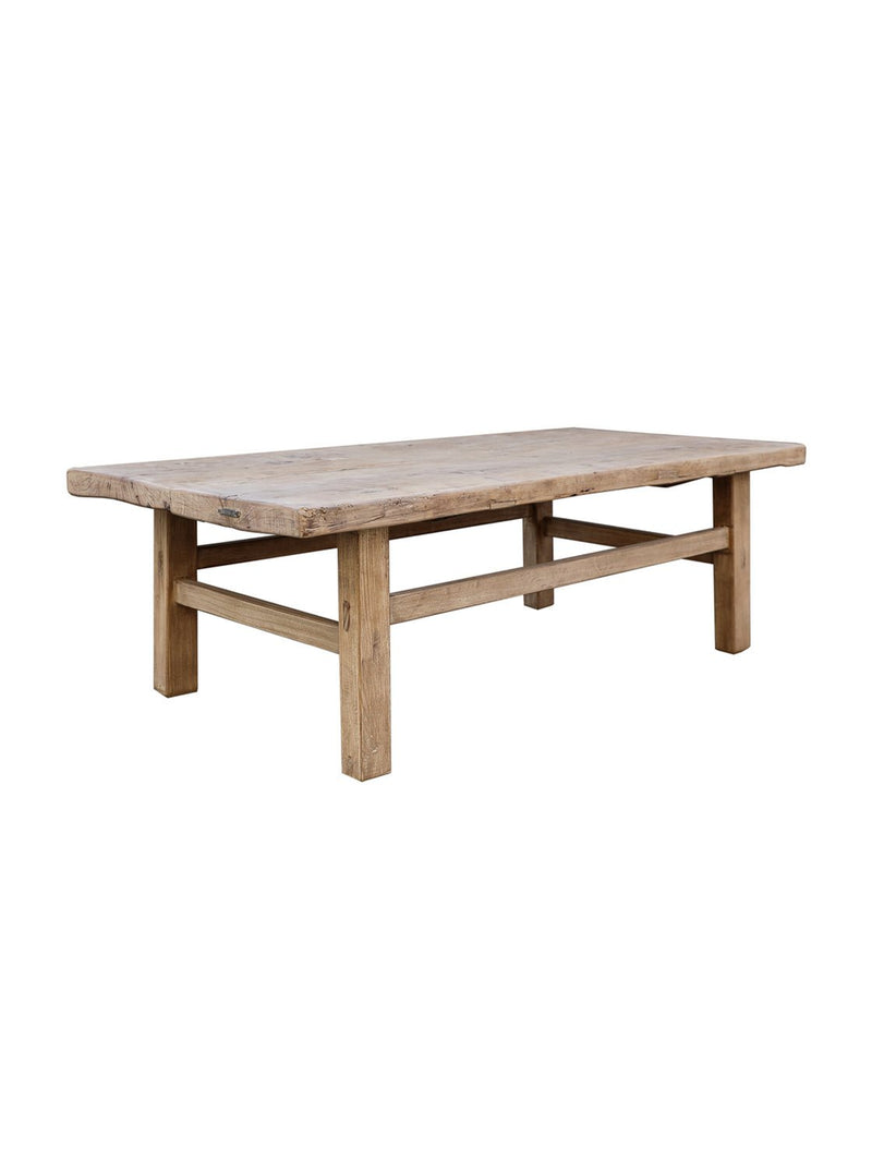 Houston Coffee Table - HJTBL0242 - OS