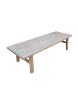 Houston Coffee Table - HJTBL0242 - OS