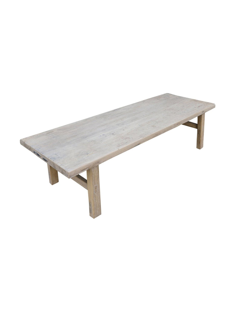 Houston Coffee Table - HJTBL0242 - OS