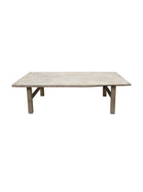Houston Coffee Table - HJTBL0242 - OS