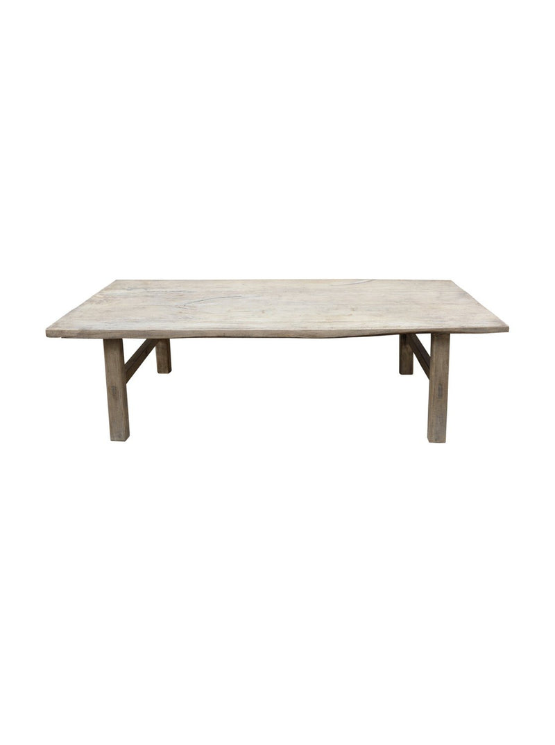 Houston Coffee Table - HJTBL0242 - OS