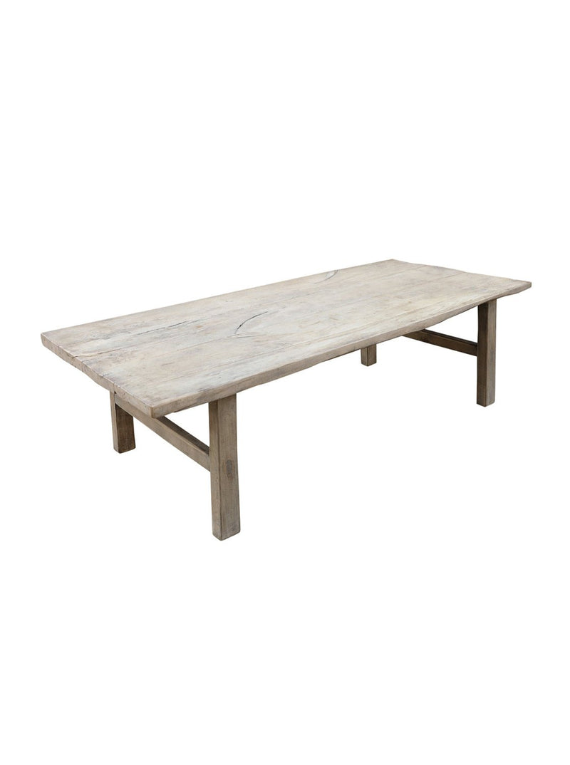 Houston Coffee Table - HJTBL0242 - OS