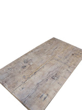 Houston Coffee Table - HJTBL0242 - OS