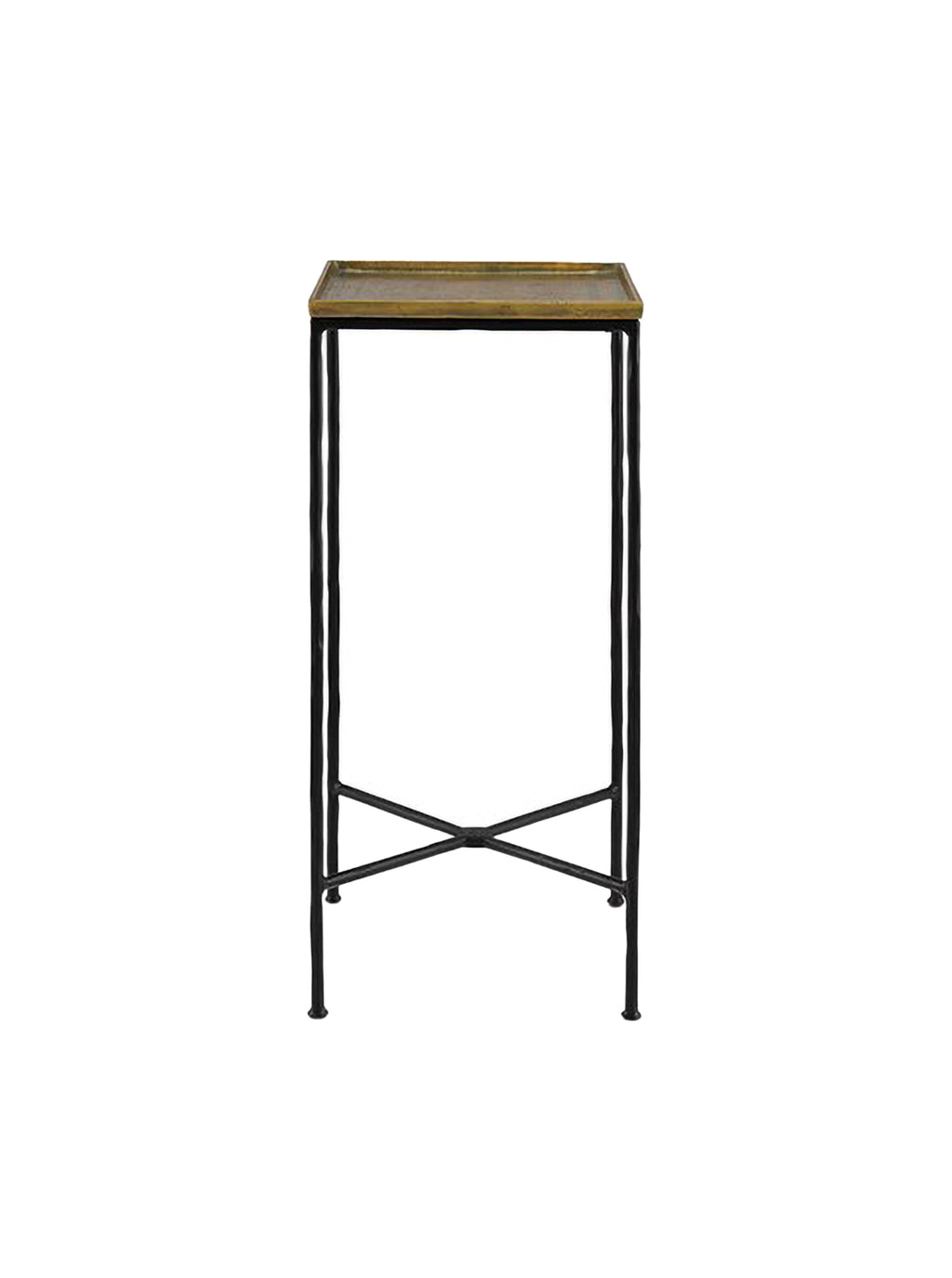 Sean Small Side Table House of Jade Home