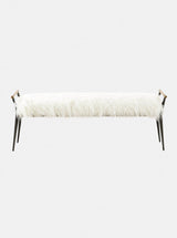 Iger Bench - HJCHR0339 - MCF