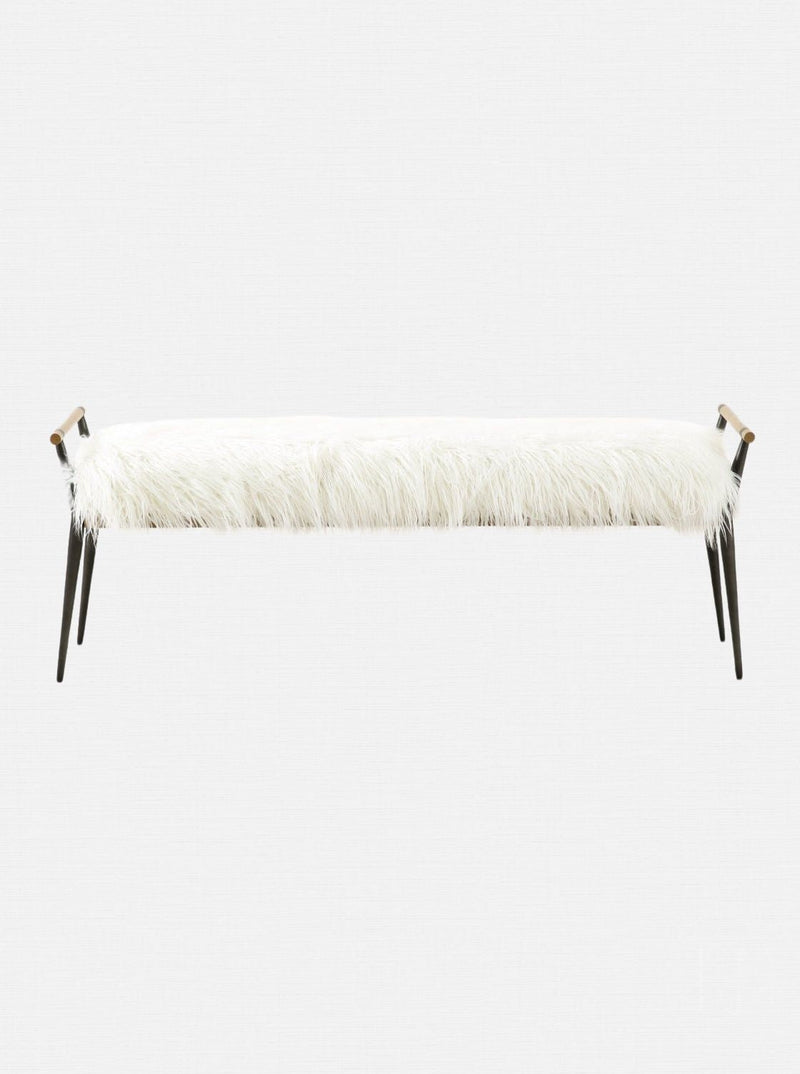 Iger Bench - HJCHR0339 - MCF