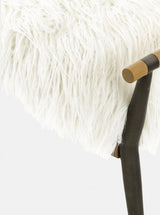 Iger Bench - HJCHR0339 - MCF