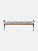 Iger Bench - HJCHR0339 - GY