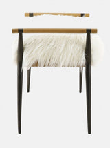 Iger Bench - HJCHR0339 - MCF