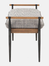 Iger Bench - HJCHR0339 - GY