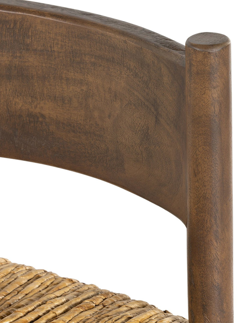 Indie Counter Stool - HJBAR0054 - COU