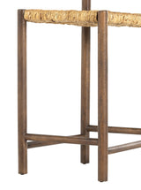 Indie Counter Stool - HJBAR0054 - COU