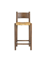 Indie Counter Stool - HJBAR0054 - COU