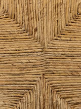Indie Counter Stool - HJBAR0054 - COU