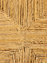 Indie Counter Stool - HJBAR0054 - COU