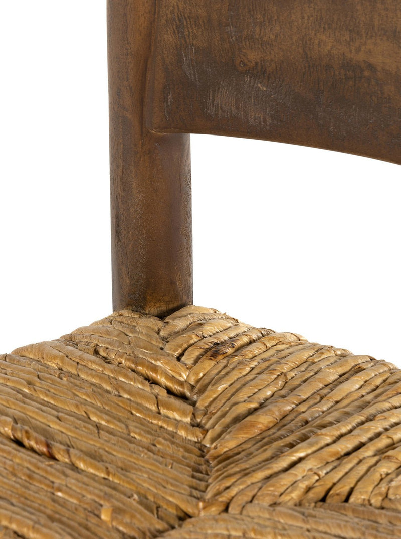Indie Counter Stool - HJBAR0054 - COU