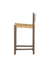 Indie Counter Stool - HJBAR0054 - COU