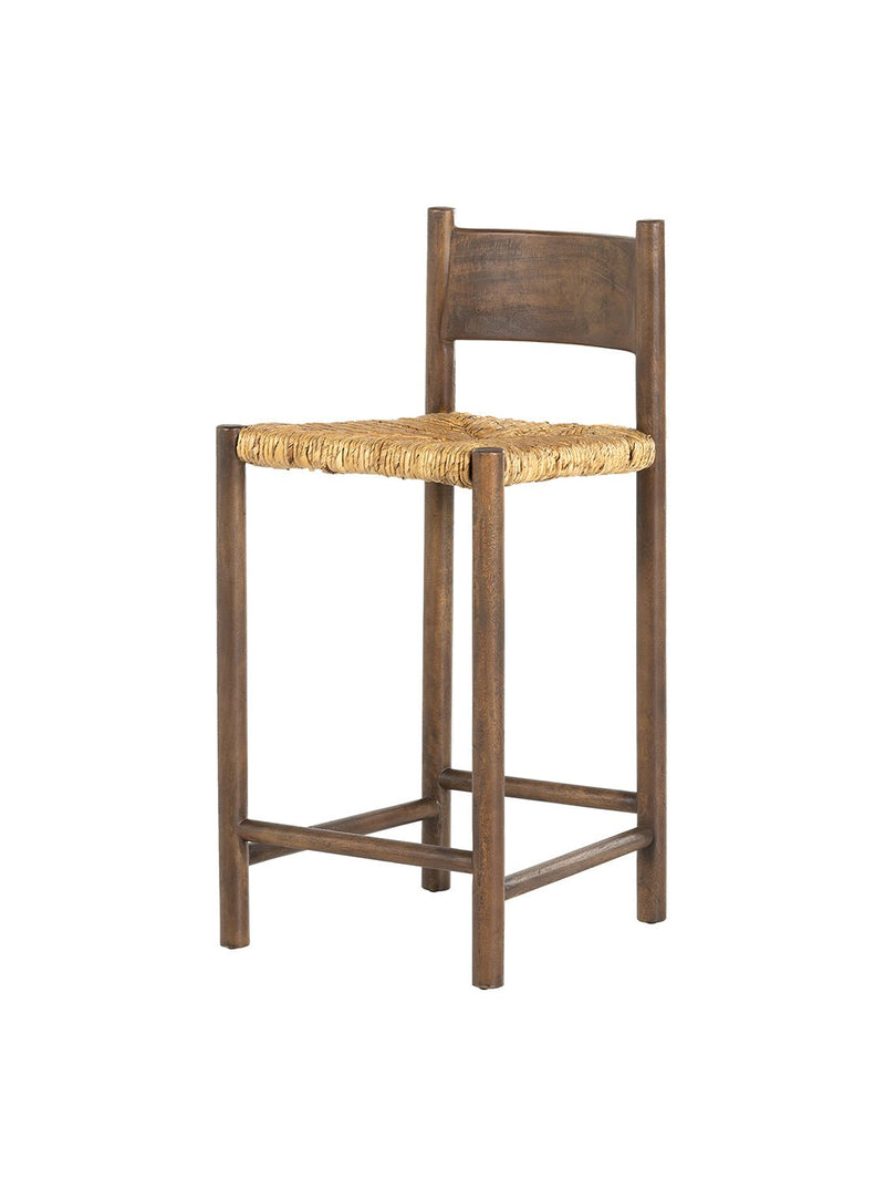 Indie Counter Stool - HJBAR0054 - COU