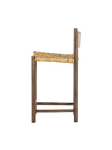 Indie Counter Stool - HJBAR0054 - COU