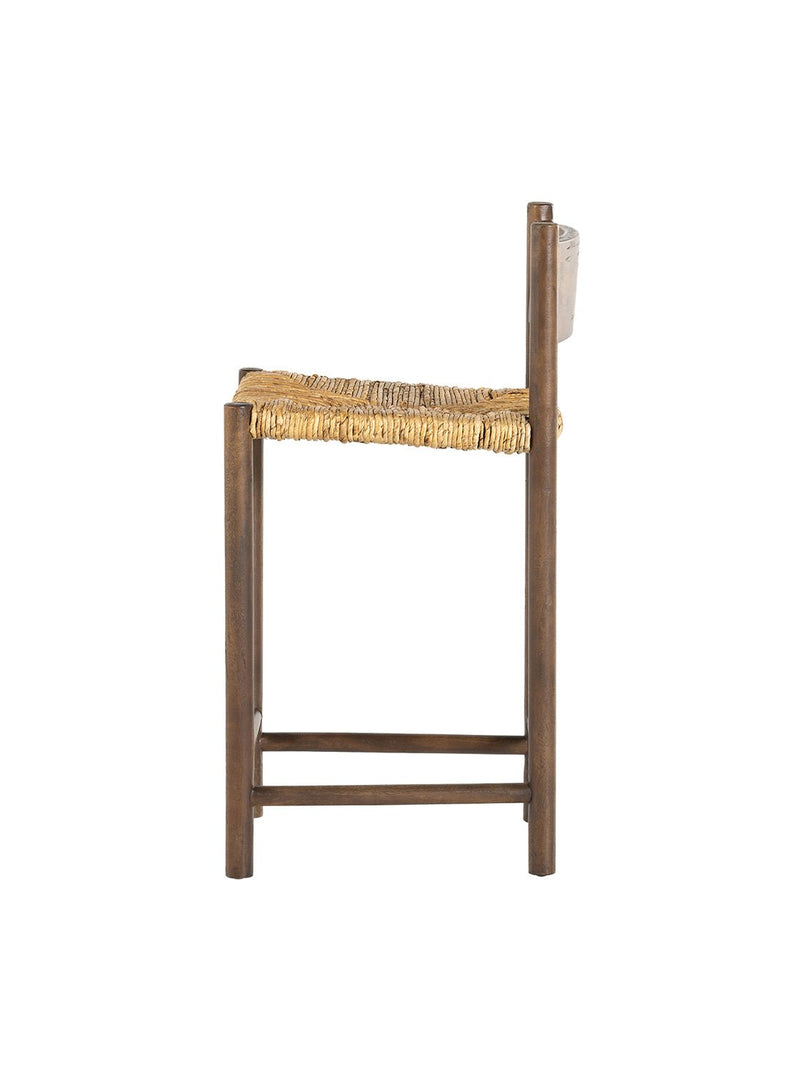 Indie Counter Stool - HJBAR0054 - COU