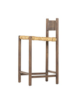 Indie Counter Stool - HJBAR0054 - COU