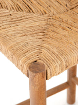 Indie Counter Stool - HJBAR0054 - COU