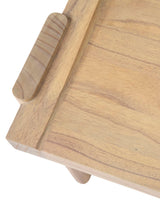 Indy Dining Chair - HJCHR0582 - NTL