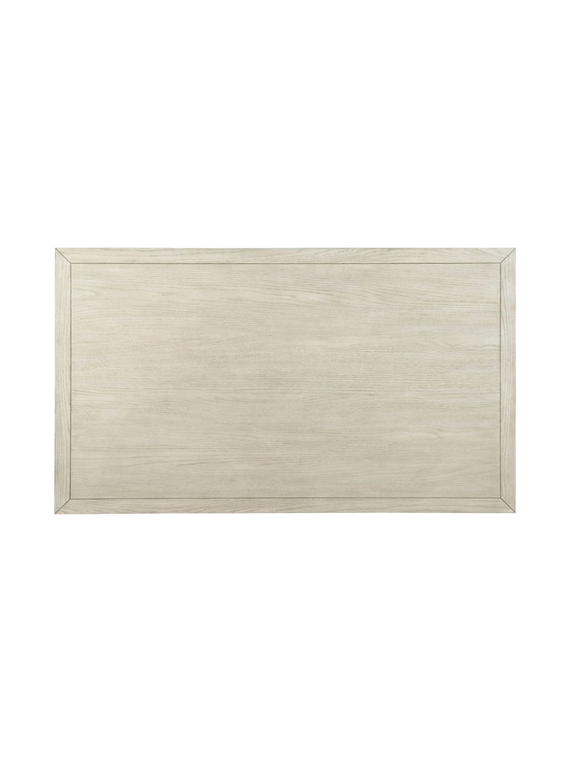 Ines Coffee Table - HJTBL0300 - OS