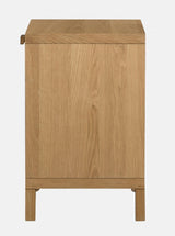 Ira Nightstand - HJDRS0027 - NTL