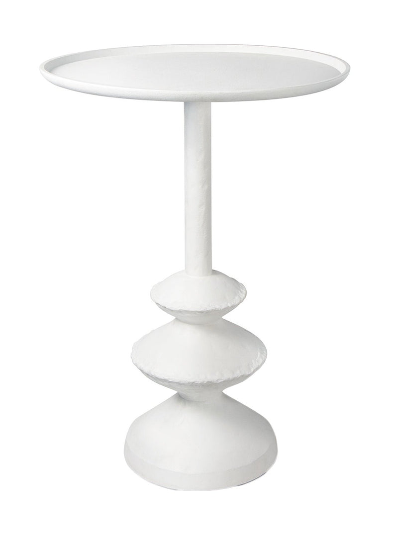 Isa Side Table - HJTBL0202 - OS