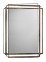 Isabelle Mirror - HJWLD0005 - BRS