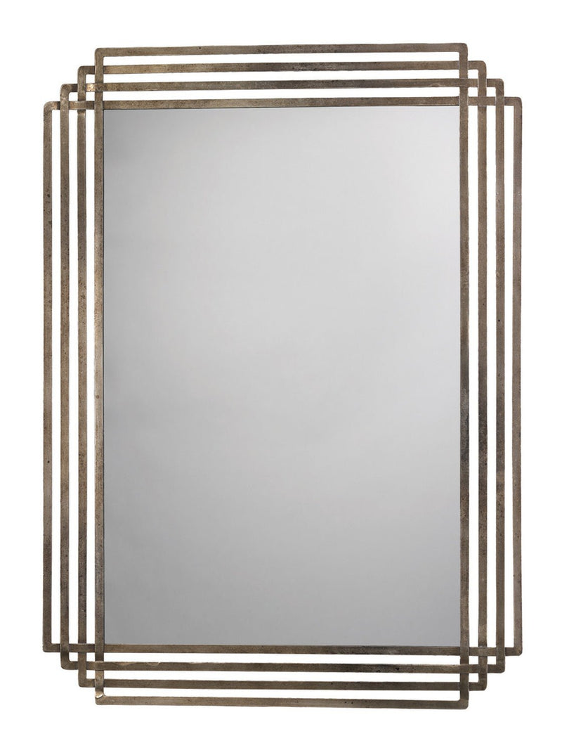 Isabelle Mirror - HJWLD0005 - BRS