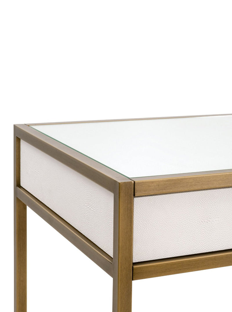 Isaiah Desk - HJDSK0041 - PRL