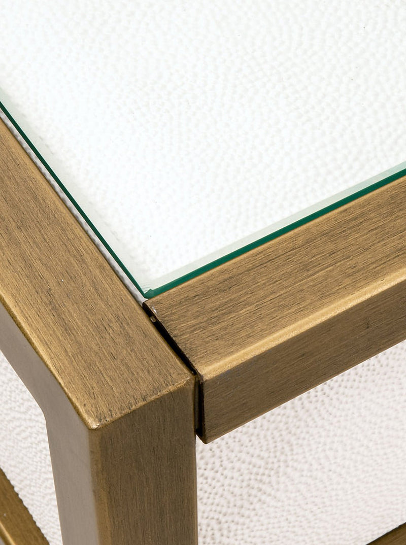 Isaiah Desk - HJDSK0041 - PRL