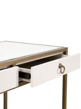 Isaiah Desk - HJDSK0041 - PRL