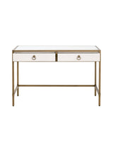 Isaiah Desk - HJDSK0041 - PRL
