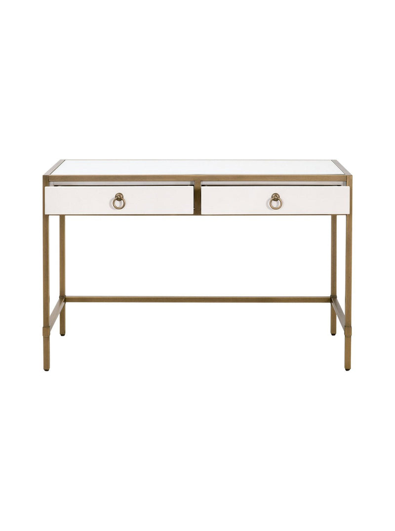 Isaiah Desk - HJDSK0041 - PRL