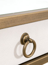 Isaiah Desk - HJDSK0041 - PRL