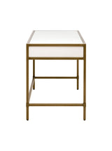 Isaiah Desk - HJDSK0041 - PRL