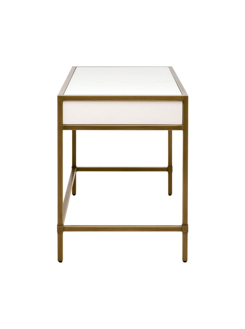Isaiah Desk - HJDSK0041 - PRL