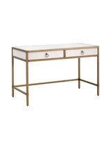 Isaiah Desk - HJDSK0041 - PRL