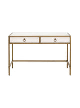 Isaiah Desk - HJDSK0041 - PRL