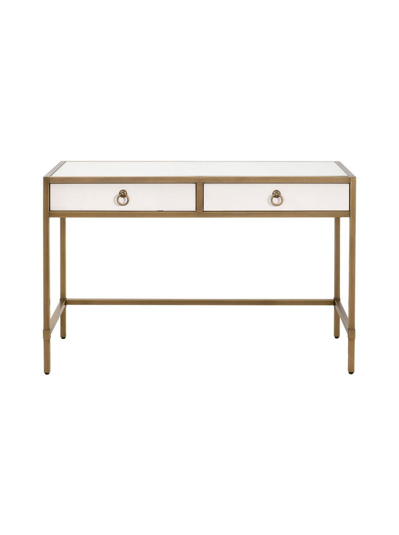 Isaiah Desk - HJDSK0041 - PRL