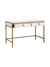 Isaiah Desk - HJDSK0041 - PRL