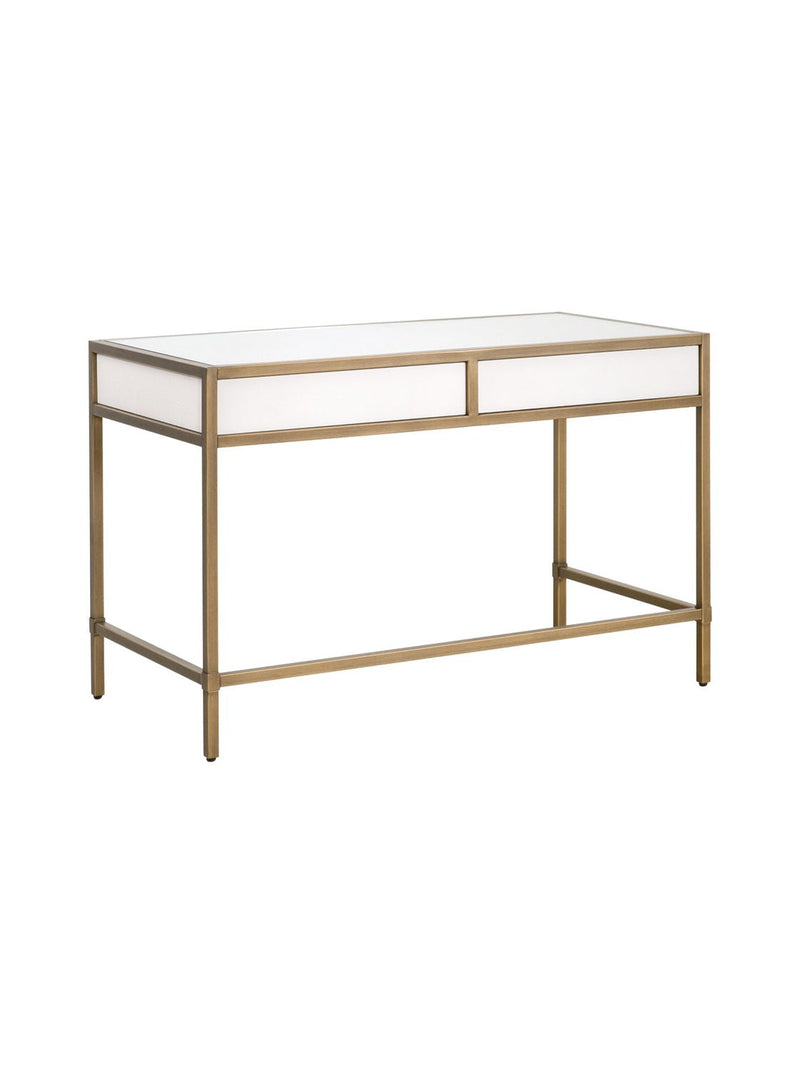 Isaiah Desk - HJDSK0041 - PRL