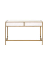 Isaiah Desk - HJDSK0041 - PRL