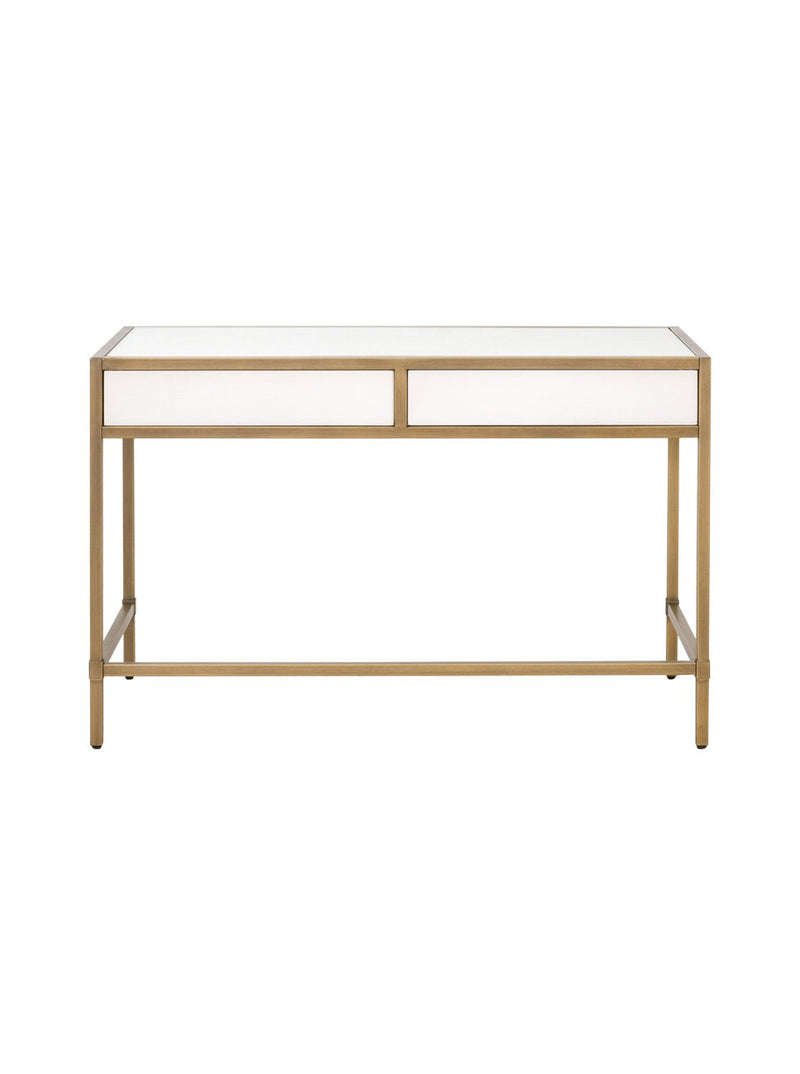 Isaiah Desk - HJDSK0041 - PRL