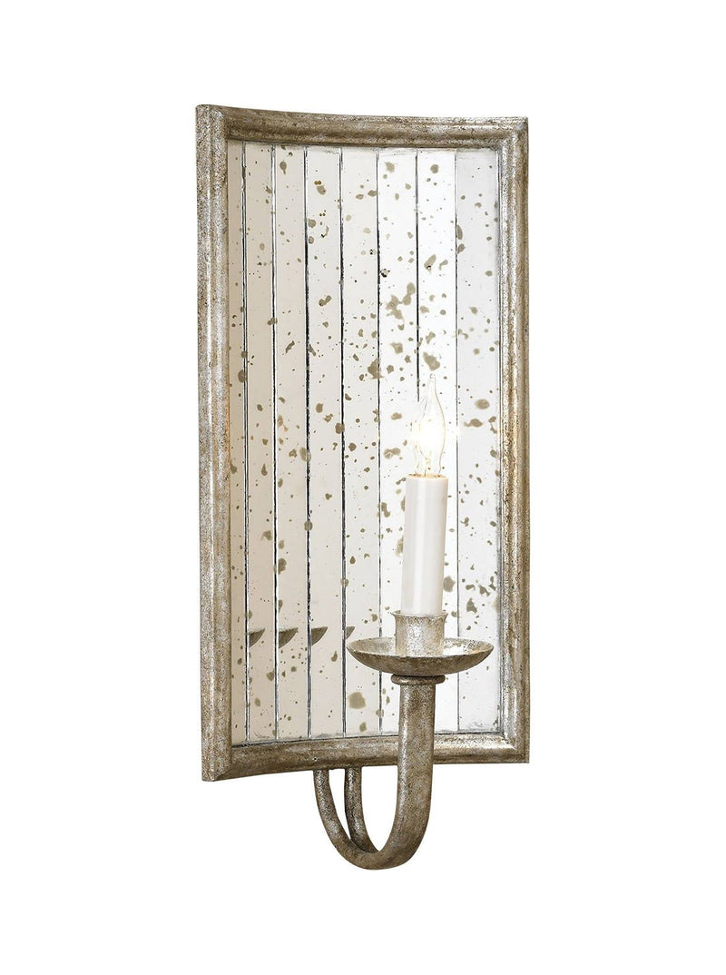 Isla Sconce - HJLHT0388 - OS